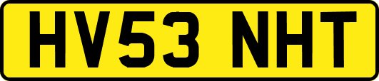 HV53NHT