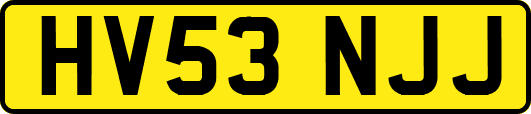 HV53NJJ