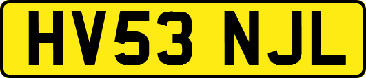 HV53NJL