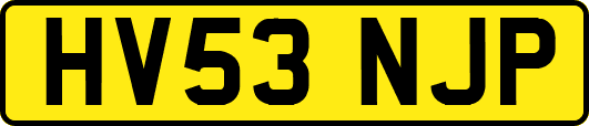 HV53NJP