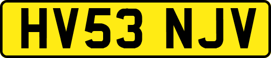 HV53NJV