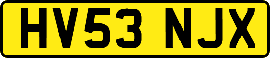 HV53NJX
