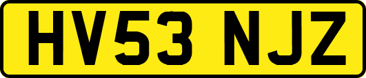 HV53NJZ