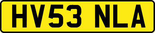 HV53NLA