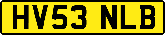 HV53NLB