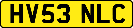HV53NLC
