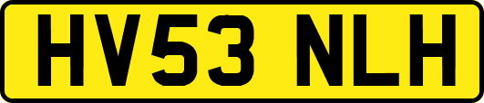 HV53NLH