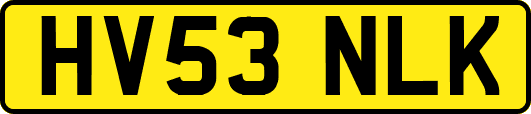 HV53NLK