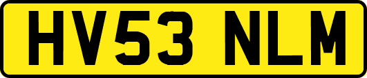 HV53NLM