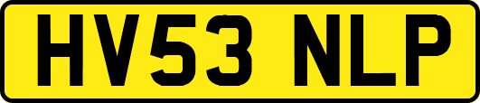 HV53NLP