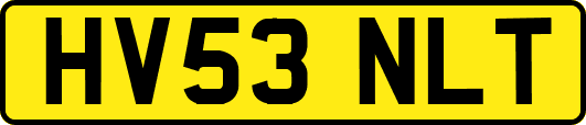 HV53NLT