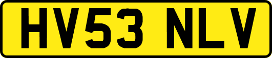 HV53NLV
