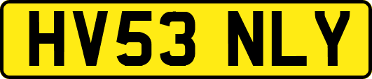 HV53NLY