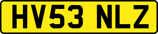 HV53NLZ