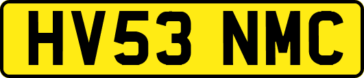 HV53NMC