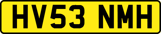 HV53NMH