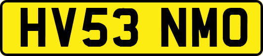 HV53NMO
