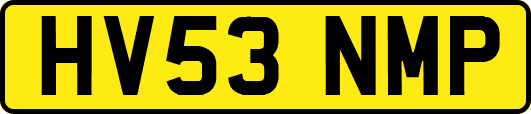 HV53NMP