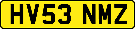 HV53NMZ