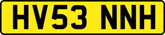 HV53NNH