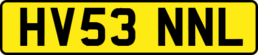 HV53NNL
