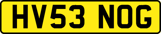 HV53NOG