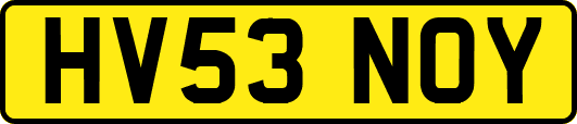 HV53NOY