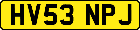 HV53NPJ