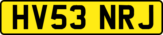 HV53NRJ