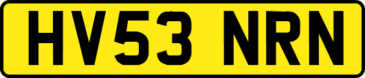 HV53NRN