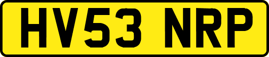HV53NRP