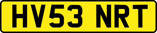 HV53NRT