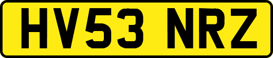 HV53NRZ