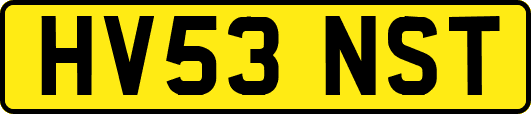 HV53NST