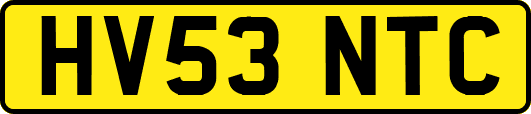 HV53NTC