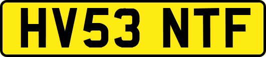 HV53NTF