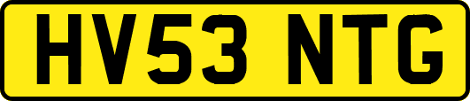 HV53NTG
