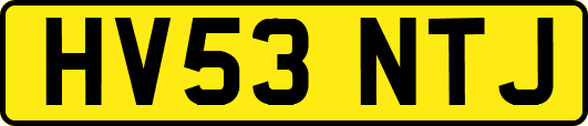 HV53NTJ