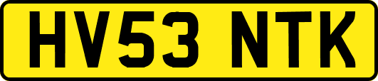 HV53NTK