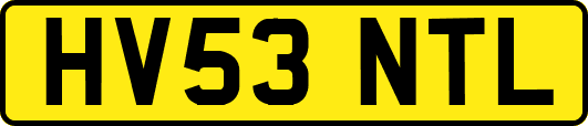 HV53NTL
