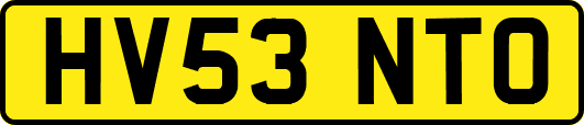 HV53NTO