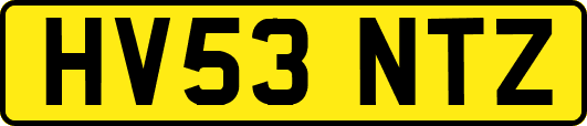 HV53NTZ