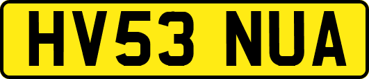 HV53NUA