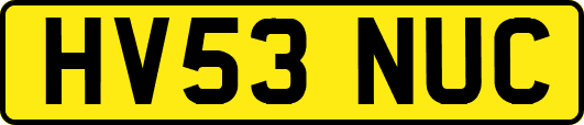 HV53NUC
