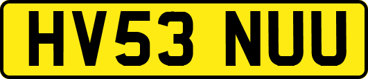 HV53NUU
