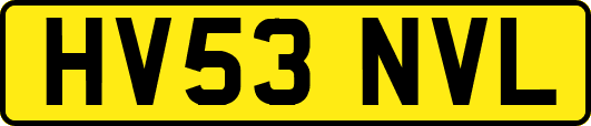 HV53NVL