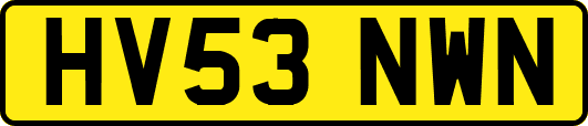 HV53NWN
