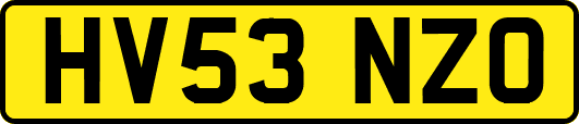 HV53NZO