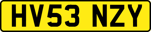 HV53NZY