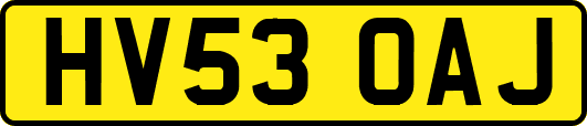HV53OAJ